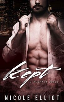The Yeah Baby series: Vol. 2 by Fiona Davenport