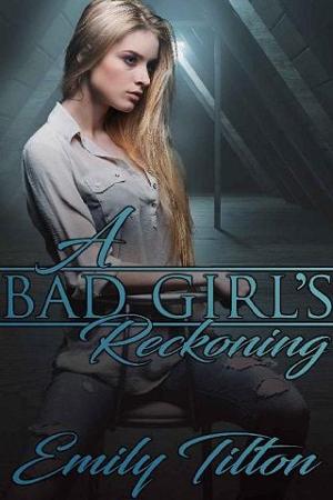 Bad girl full deals movie online free