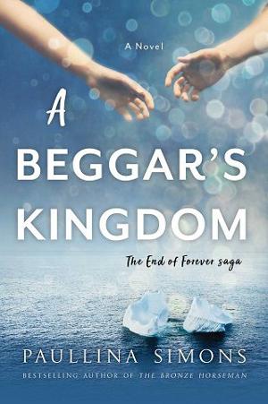 A Beggar’s Kingdom by Paullina Simons