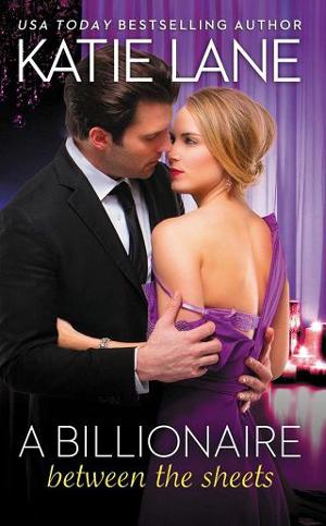 Some Sort Of Love Happy Crazy Love 3 By Melanie Harlow Online Free At Epub