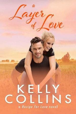 A Layer of Love by Kelly Collins