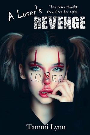 A Loser’s Revenge by Tammi Lynn