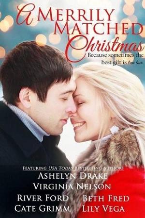 a christmas kiss full movie online free