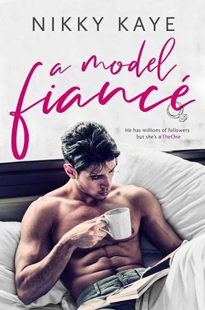 A Model Fiance by Nikky Kaye