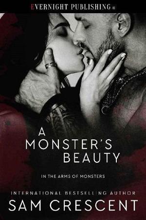 A Monster S Beauty By Sam Crescent Online Free At Epub