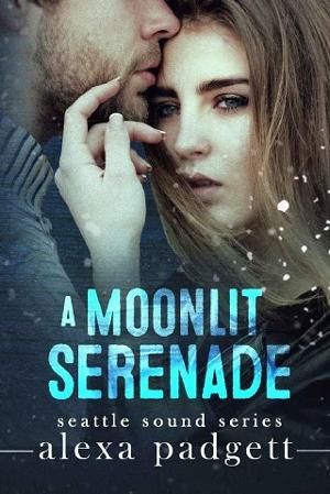 A Moonlit Serenade by Alexa Padgett