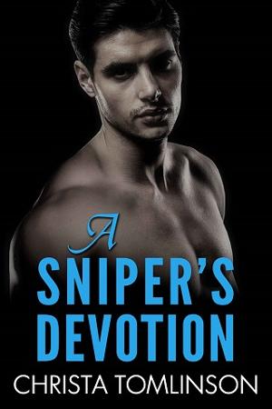 A Sniper’s Devotion by Christa Tomlinson