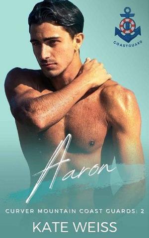 Aaron by Kate Weiss