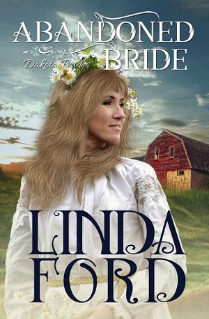 Abandoned Bride by Linda Ford