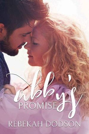 Abby’s Promise by Rebekah Dodson