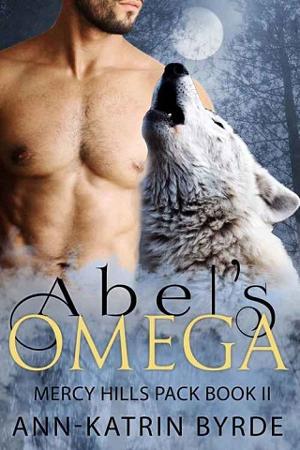 Abel’s Omega by Ann-Katrin Byrde