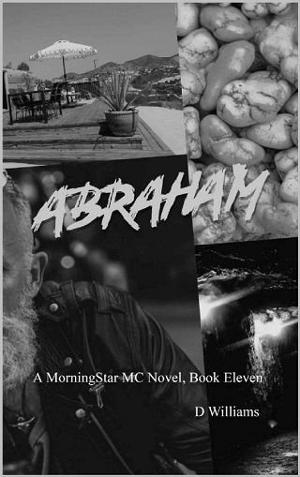 Abraham by D Williams
