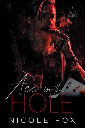 Ace in the Hole by Nicole Fox