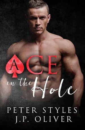 Ace in the Hole by Peter Styles