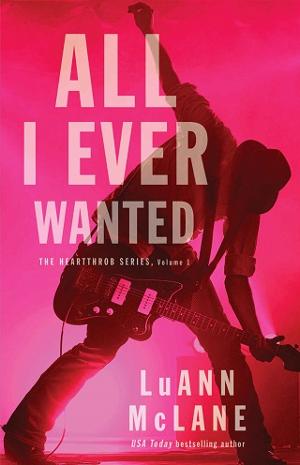 Girlfriend For Hire Epub