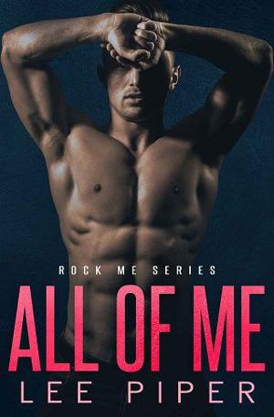 All of Me by Lee Piper