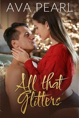 All that Glitters by Ava Pearl