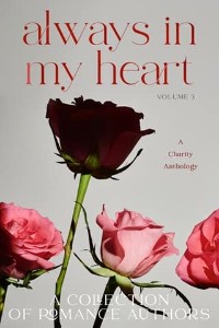 Always in My Heart by Lyra Parish