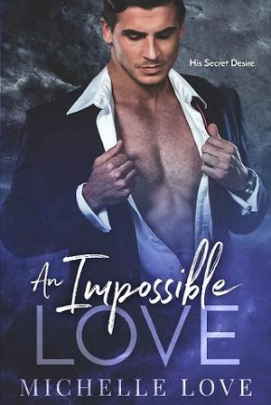 An Impossible Love by Michelle Love