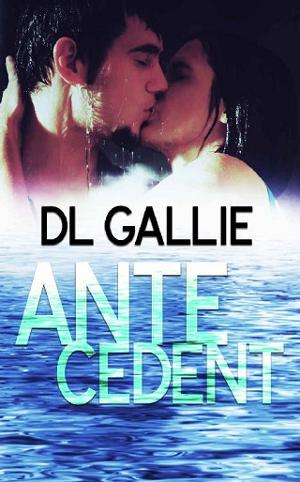 Antecedent by DL Gallie