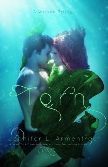 Torn A Wicked Saga 2 By Jennifer L Armentrout Online Free At Epub