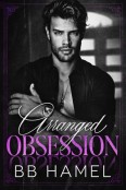 Arranged Obsession by B. B. Hamel