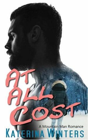 At All Cost by Katerina Winters