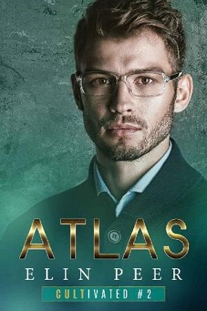 Atlas by Elin Peer