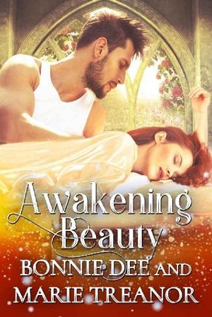 Awakening Beauty by Bonnie Dee