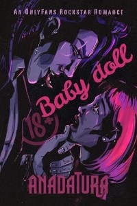 Baby Doll by AnaDatura