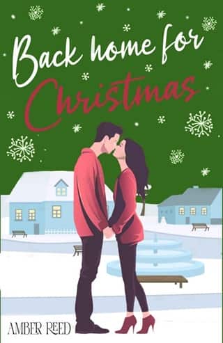 Buy Holiday Romance Books Online