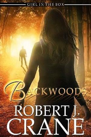 Backwoods by Robert J. Crane