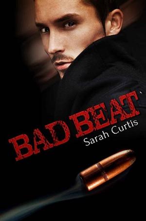 Bad Beat by Sarah Curtis