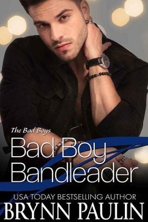 Bad boy full on sale movie online free