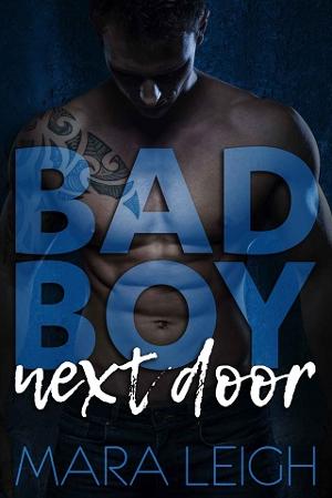 Bad Boy Next Door By Mara Leigh Online Free At Epub