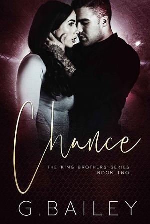 Chance by G. Bailey