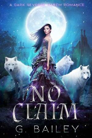 No Claim by G. Bailey