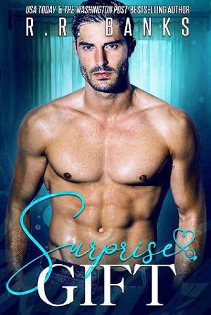 Surprise Gift by R.R. Banks