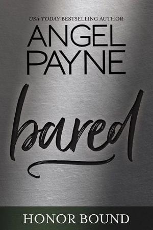 Bared by Angel Payne