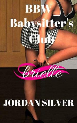 jordan silver free epub download Epub jordan silver download free