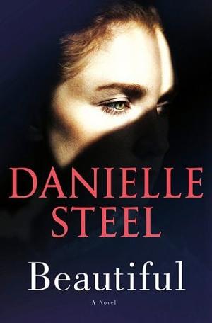 Il gioco della vita by Danielle Steel, eBook