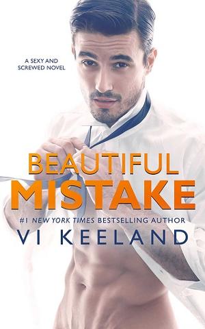 Beautiful Mistake By Vi Keeland Online Free At Epub Beautiful Mistake By Vi Keeland Online Free At Epub