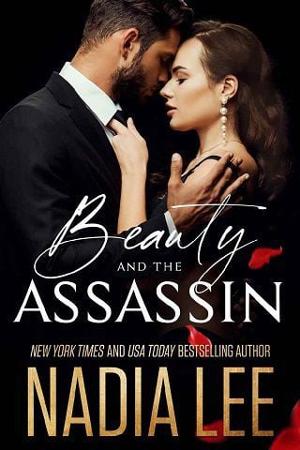 Beauty and the Assassin by Nadia Lee - online free at Epub