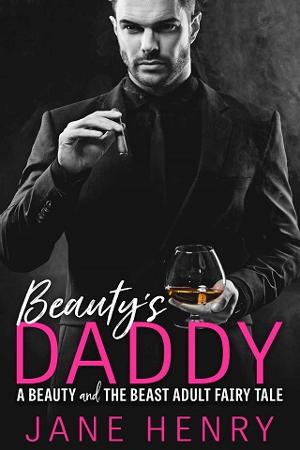 Beauty’s Daddy by Jane Henry