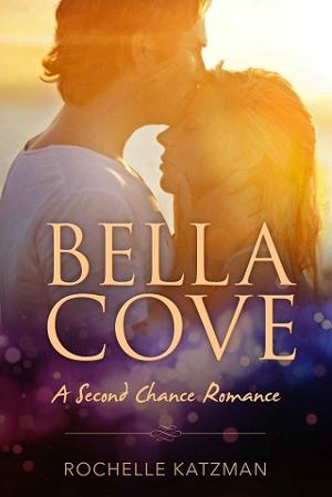 Bella Cove by Rochelle Katzman