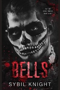 Bells by Sybil Knight