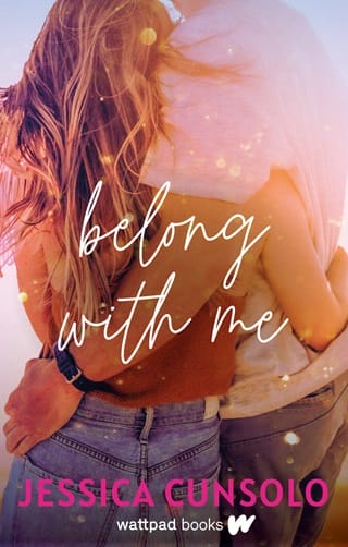 Tempt Me - frea reads - Wattpad