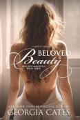 Beloved Beauty by Georgia Cates