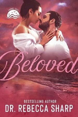 Beloved By Dr Rebecca Sharp Online Free At Epub