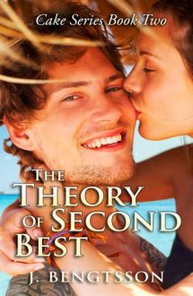 the theory of second best j bengtsson